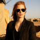 Photo: Jessica Chastain, Zero Dark Thirty
